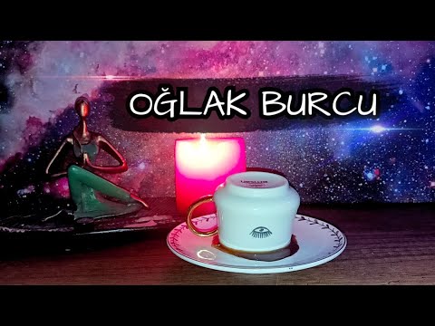 OĞLAK BURCU MAYIS AYI KAHVE FALI ♑ SENİ FERAHLATACAK GELİŞMELER YOLDA✌️OĞLAK BURCU MAYIS 2024 YORUMU