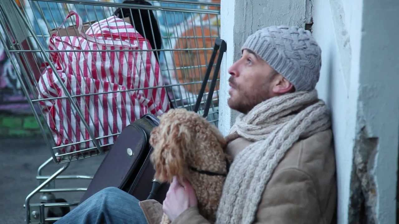 Daouf Feat Nozey - T'as Perdu