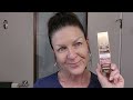 Marcelle CC Cream SPF 35 Tinted Moisturizer