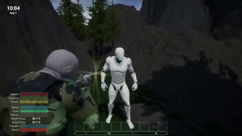 AI Toolkit - Integration Tutorial