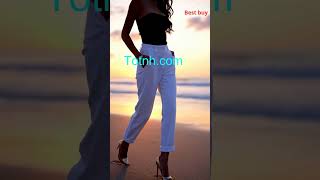 501 Levi Straight leg jeans. All of the reviews said that they run SMALL so I ordered them in both a