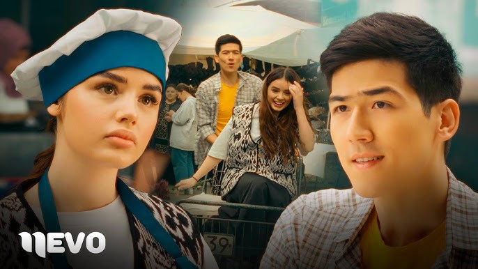 Katta sik bilan sikish onlayn tomosha qilish