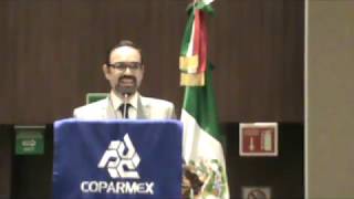 Full INSPECCIONES DE TRABAJO Y CAPACITACIÓN: Sesion Empresarial Update