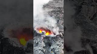 Hottest Place on Earth! Danakil Depression Ethiopia