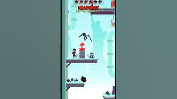 foryou my new slicinghero good gameplay #gaming #video #gaming #shorts #viralshorts