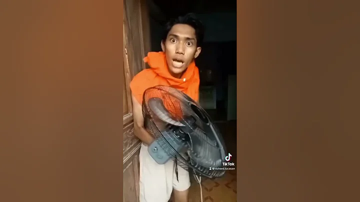 PAUTANG LANG SI MAMA EH (COMPILATION PART1)