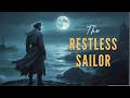 The Restless Sailor Ghost Iceland S Most Haunting Sea Legend Explained The Restless Sailor Ghost Iceland S Most Haunting Sea Legend Explained