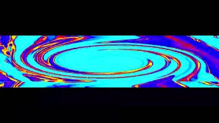 XS AMAZING EARR3APING CONTEST (SEIZURE WARNING) Pablo Goes Glitching^3