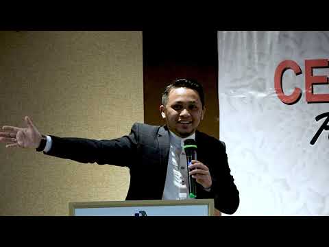 ceramah-maulidur-rasul-"rasulullah-ikon-sepanjang-zaman"