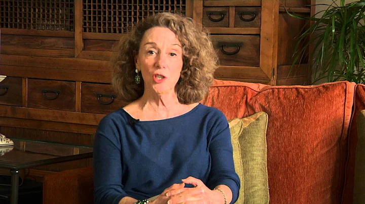 Nancy Pritchard Intro May 2013