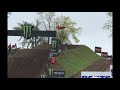 🇵🇷Travis Pastrana Backflip Kevin Windham Whip @ MXoN 2018 RedBud