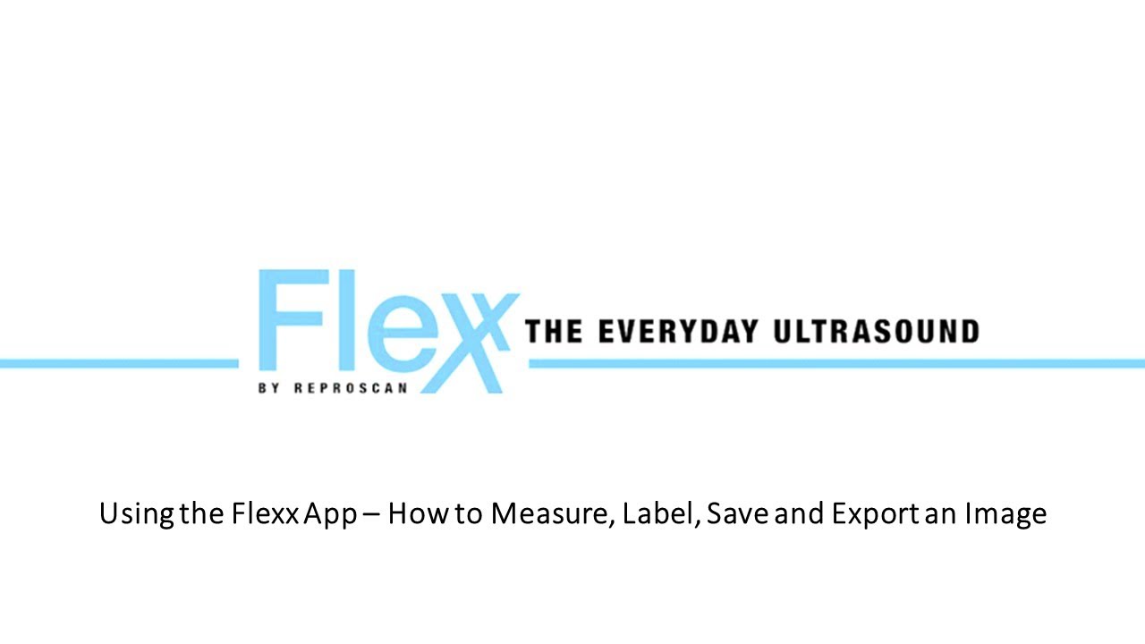 How To Measure Label Size