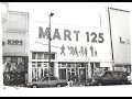 Harlem Mart 125: The American Dream Full Movie