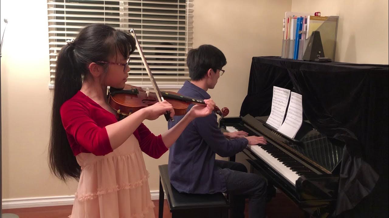 Joanna Yuan, Little House on the Prairie, D. Obijalska & M. Wawruk Joanna Yuan, Little House on the Prairie, D. Obijalska & M. Wawruk