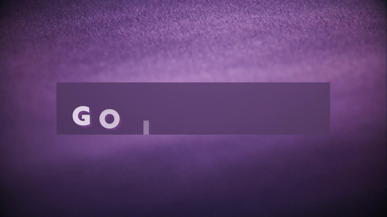 08.24.2025 - Join us for worship at 10:50am