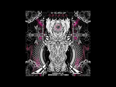 Braindrop — Braindrop - Rhythm Hacker