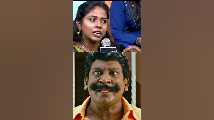 இந்த அவமானம் உனக்கு தேவையா | TAMIL VOICE #troll