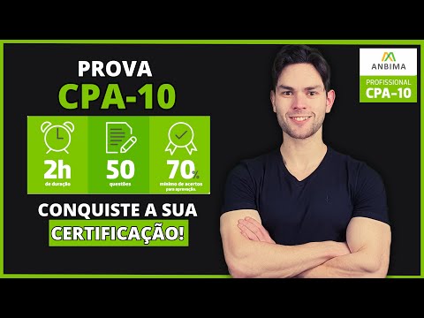 Vídeo: As retiradas por dificuldades estão sujeitas à penalidade de 10?