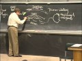 Agarose Gel Electrophoresis, DNA Sequencing, PCR, Excerpt 2 | MIT 7.01SC Fundamentals of Biology