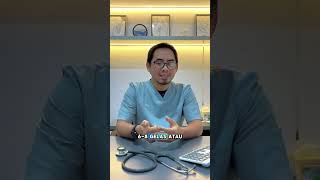 Tips Agar Hasil MCU Baik