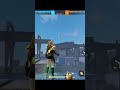 #bestfreefiremax #freefire #garenafreefire #bestmomentsfree #freefirefreefire #freefiremax