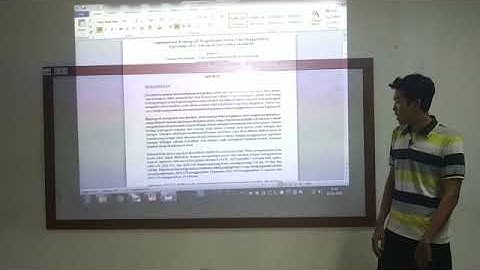 Latar  Belakang Aplikasi  Kriptografi Algoritma Advanced Encryption Standard (AES).