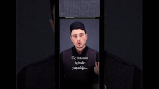 Sunucu .Duzenli Den Diğer Videolara Ulaşabilirsiniz