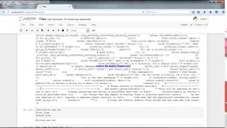 Celebrity Python Bangla Tutorials: 11 Files Net Worth