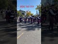 ANZAC DAY 2026 . Melbourne
