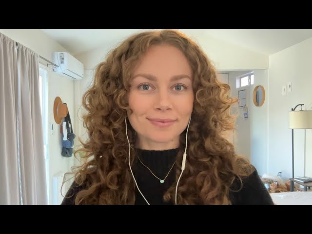 Christian ASMR Bible Reading 1 Kings Chapters 14-17