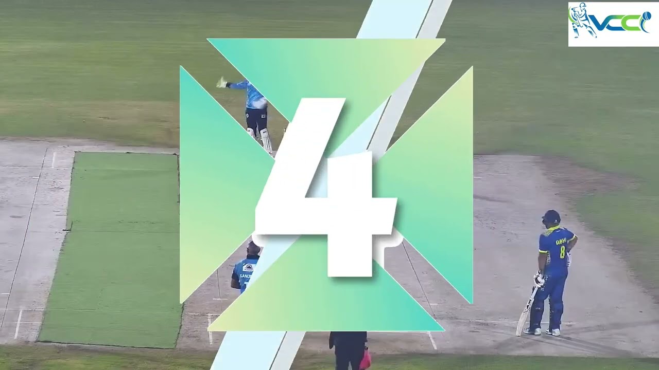 17-Jan-2026 || Mariners vs Phoenix Cricket Club Uae || BS SATURDAY SLAMMERS 29