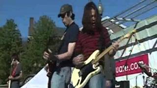 Pleasure - Pleasure With Lyrics