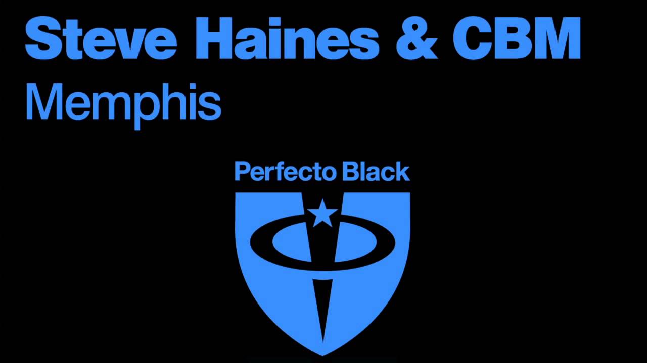 Watch Steve Haines & CBM - Memphis (SEQU3l Remix) on YouTube Watch Steve Haines & CBM - Memphis (SEQU3l Remix) on YouTube