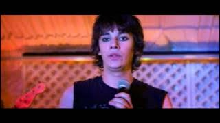 Diary of a Wimpy Kid: Rodrick sings 'Baby' by Justin Bieber HD