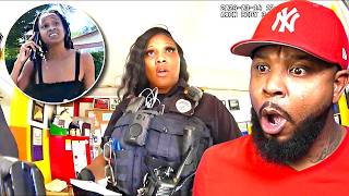 Mom Arrested After Sending Toddler to Daycare with Loaded Gun in Lunchbox
