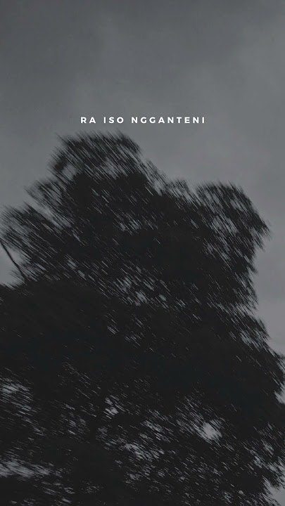 Hasan Aftershine Ft Happy Asmara Kalah Story wa Terbaru 2024 !!! #aftershine #happyasmara #lagujawa