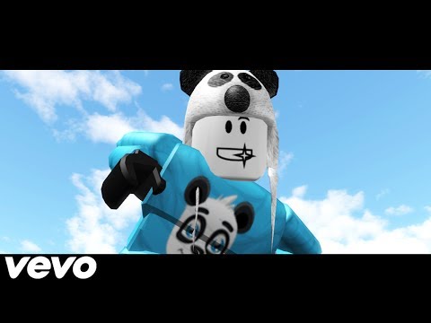 Roblox Music Video Youtube - roblox music videos 7 zephplays