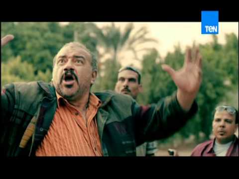 اعلان اسمنت الممتاز