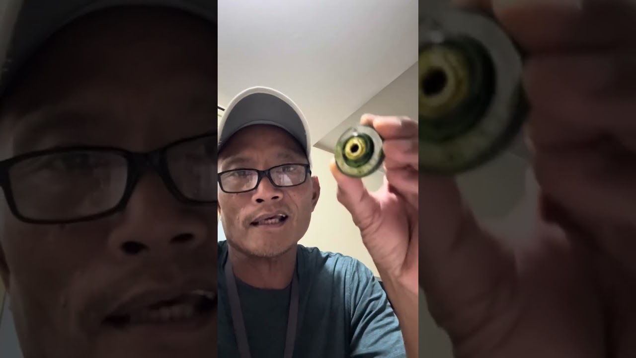 Kastking Kapstan Elite ••• WARNING•••