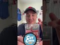 Mookie Betts 2017 Custom Card | Card Forensics