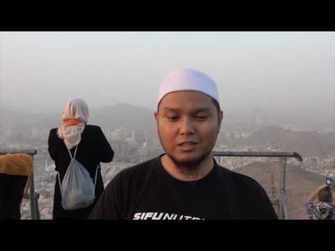 VIDEO : testimoni umroh esq -  jamaah asal malaysia umrah bersama esq tour - testimoni jamaahtestimoni jamaahumrahasal malaysia yang mengikutitestimoni jamaahtestimoni jamaahumrahasal malaysia yang mengikutiumrahakbar dengantestimoni jama ...