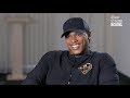 Anthony Yarde full fight week interview in Russia | "I want to KO everyone - make name for myself!"