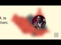 South Sudan Civil War Explained South Sudan Civil War Explained