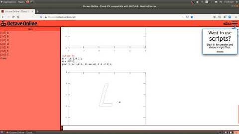 Math 1B03 (2020-2021) Lecture 15 Part 2