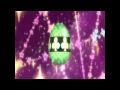 Shugo Chara Transformation Henshin Amulet Clover 