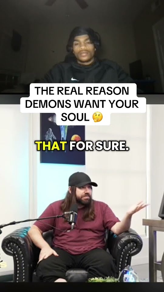 daily post - ShareChat