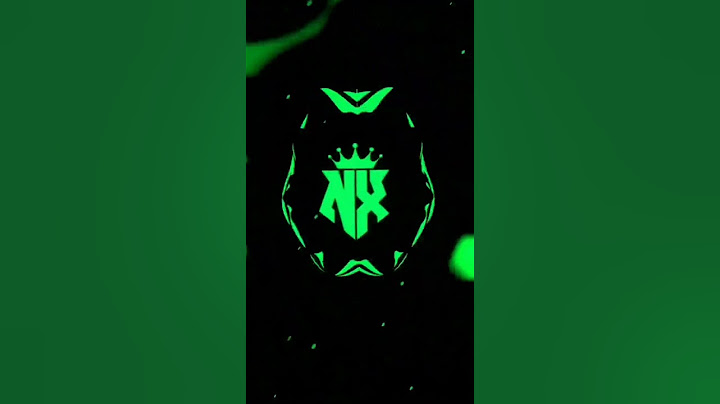 MONTAGEM TEM QUE TIRAR O CHAPEU (ULTRA SLOWED) 👿🎧| #shorts