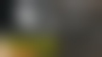 Mortal Kombat X - Predator (FATALITY/BRUTALITY/X-RAY/ENDING)