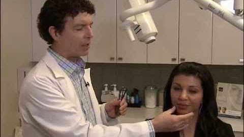 Neuromodulators | Botox wrinkle treatments