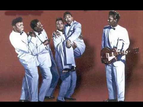 the-coasters---little-egypt